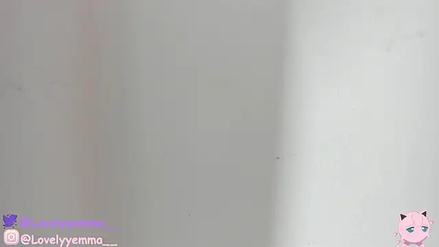 Dirtycalm online show from 01-11-26, 05:58