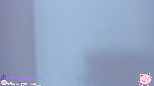 Dirtycalm online show from 11-20-25, 10:52