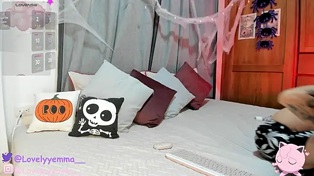 Dirtycalm online show from 10-27-25, 11:05