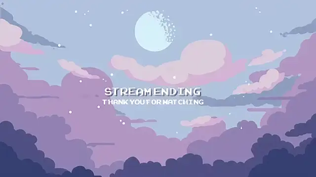 Dirtycalm online show from 01-14-26, 10:52