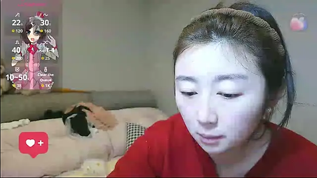 Diva VVN online show from 03-18-26, 12:03