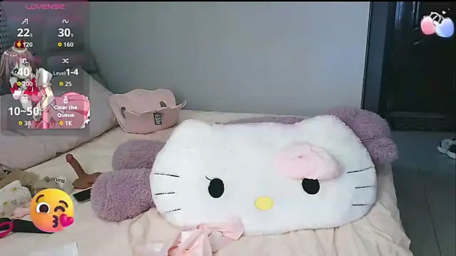 Diva VVN online show from 04-09-26, 06:19