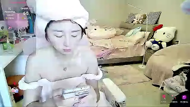 Diva VVN online show from 10-16-25, 12:30