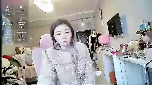 Diva VVN online show from 10-27-25, 12:00