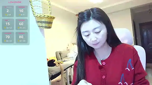 Diva VVN online show from 12-02-25, 09:22