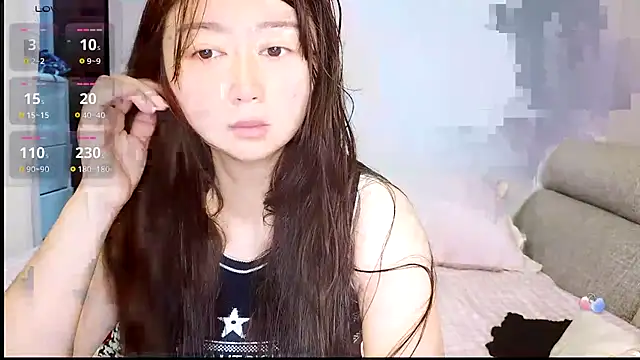 Snapshot of Diva_VVN chatting on 06-26-26, 12:16 Diva VVN online show from 06-26-26, 12:16