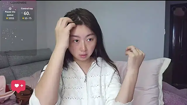 Diva VVN online show from 03-28-26, 12:22