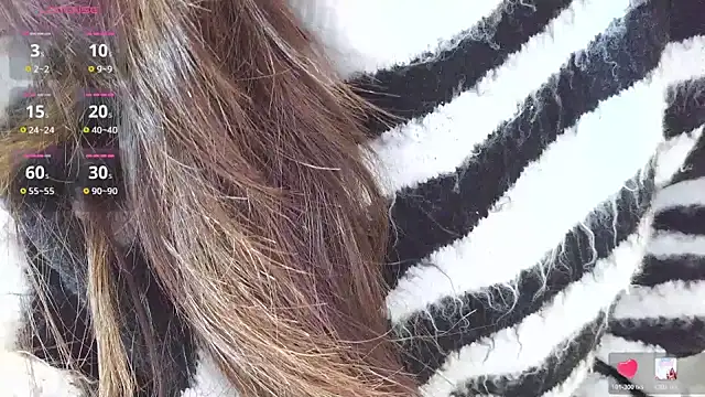 Diva VVN online show from 02-10-26, 12:20