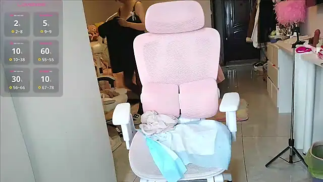 Diva VVN online show from 11-08-25, 12:25