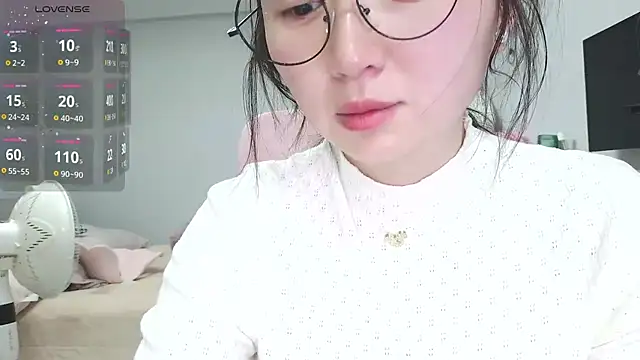 Diva VVN online show from 02-25-26, 12:22