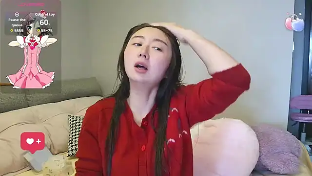 Diva VVN online show from 03-19-26, 12:10