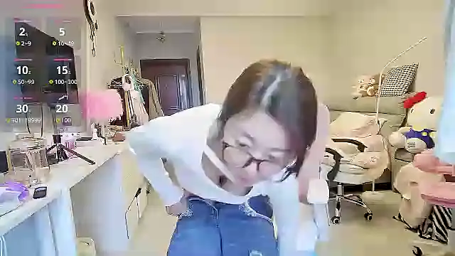 Diva VVN online show from 09-29-25, 11:43