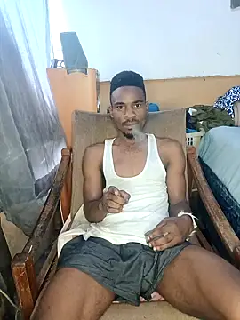 SeductiveDick1997 online show from 12-02-25, 06:37