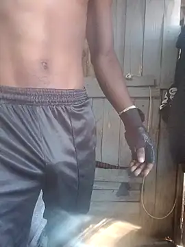 SeductiveDick1997 online show from 04-08-26, 06:26