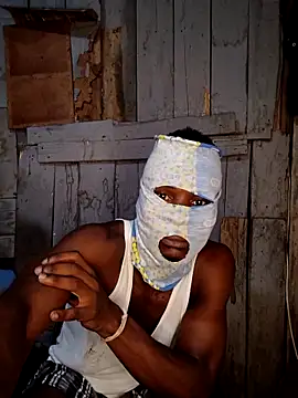 SeductiveDick1997 online show from 02-23-26, 05:24