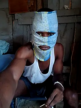 SeductiveDick1997 online show from 02-25-26, 06:35