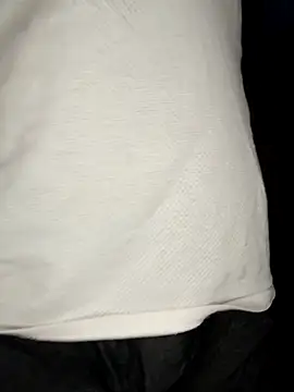 SeductiveDick1997 online show from 02-23-26, 05:19