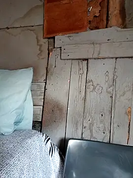 SeductiveDick1997 online show from 03-16-26, 07:34