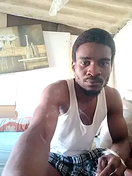 SeductiveDick1997 online show from 10-01-25, 07:57