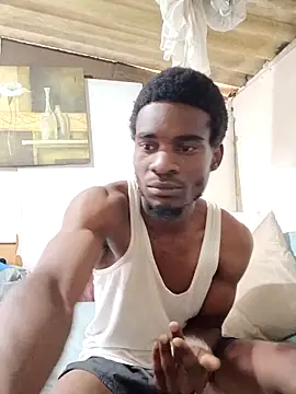 SeductiveDick1997 online show from 10-16-25, 07:16