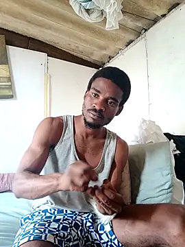 SeductiveDick1997 online show from 09-15-25, 12:27