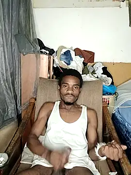 SeductiveDick1997 online show from 11-08-25, 09:07