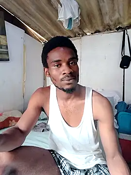 SeductiveDick1997 online show from 11-07-25, 09:25