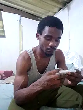 SeductiveDick1997 online show from 09-09-25, 06:17