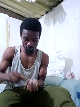 SeductiveDick1997 online show from 09-11-25, 06:08