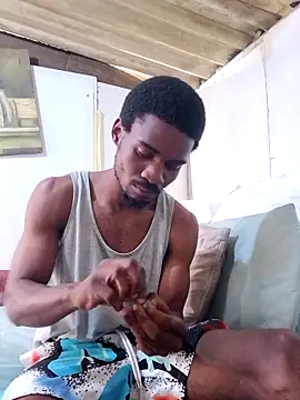 SeductiveDick1997 online show from 09-09-25, 06:12