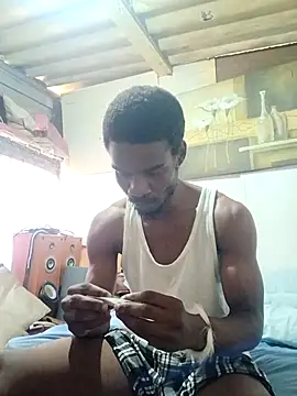 SeductiveDick1997 online show from 10-11-25, 06:36