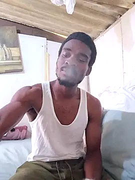 SeductiveDick1997 online show from 09-20-25, 07:57