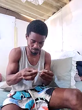 SeductiveDick1997 online show from 09-11-25, 05:29