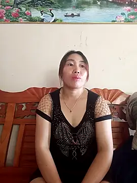 siki-00 online show from 09-19-25, 01:20