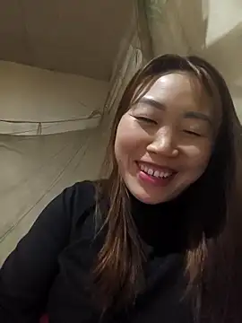 Snapshot of siki-00 chatting on 02-03-26, 06:40 siki-00 online show from 02-03-26, 06:40