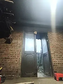 Snapshot of siki-00 chatting on 01-13-26, 11:52 siki-00 online show from 01-13-26, 11:52