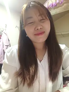 Snapshot of siki-00 chatting on 02-13-26, 01:05 siki-00 online show from 02-13-26, 01:05