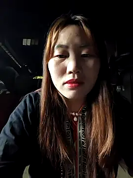 Snapshot of siki-00 chatting on 02-17-26, 02:09 siki-00 online show from 02-17-26, 02:09