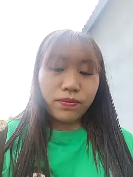 Snapshot of siki-00 chatting on 03-03-26, 01:34 siki-00 online show from 03-03-26, 01:34