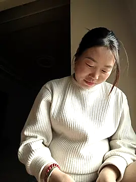 Snapshot of siki-00 chatting on 12-01-25, 01:39 siki-00 online show from 12-01-25, 01:39