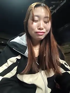 Snapshot of siki-00 chatting on 02-03-26, 01:49 siki-00 online show from 02-03-26, 01:49