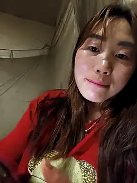 Snapshot of siki-00 chatting on 02-06-26, 02:57 siki-00 online show from 02-06-26, 02:57