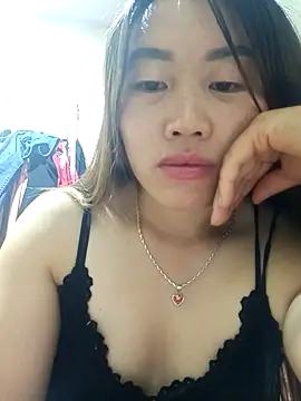 siki-00 online show from 09-28-25, 01:07