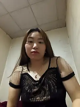 Snapshot of siki-00 chatting on 02-21-26, 11:29 siki-00 online show from 02-21-26, 11:29