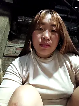 Snapshot of siki-00 chatting on 02-01-26, 12:42 siki-00 online show from 02-01-26, 12:42