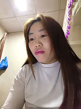 Snapshot of siki-00 chatting on 01-19-26, 12:58 siki-00 online show from 01-19-26, 12:58