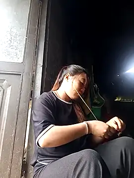 siki-00 online show from 09-10-25, 08:13