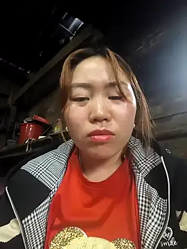 Snapshot of siki-00 chatting on 02-20-26, 01:13 siki-00 online show from 02-20-26, 01:13