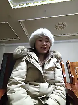 Snapshot of siki-00 chatting on 01-09-26, 02:02 siki-00 online show from 01-09-26, 02:02