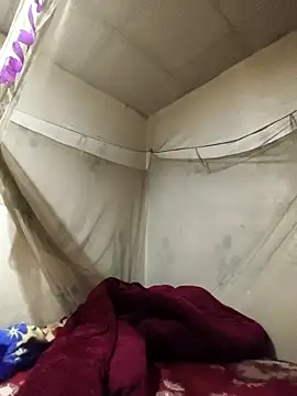 Snapshot of siki-00 chatting on 02-15-26, 08:13 siki-00 online show from 02-15-26, 08:13